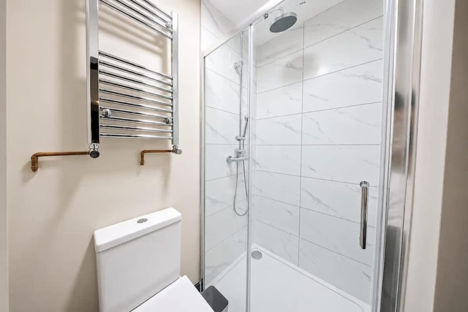 Amazing City Center Apartment Apartment in Derby
