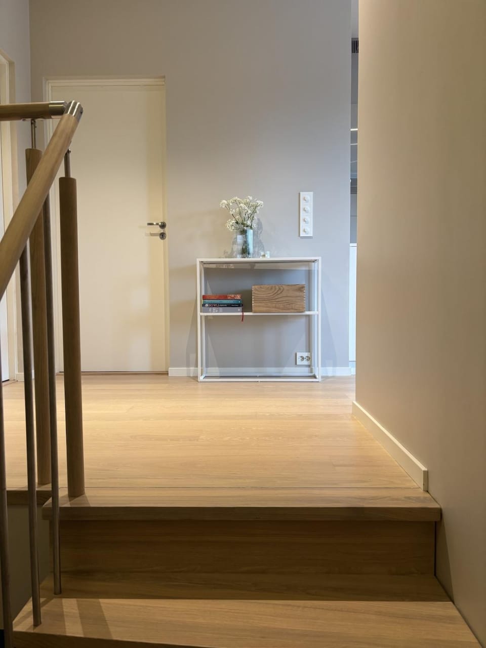 3BR Villa close to Prestvannet and City Center Villa in Tromso