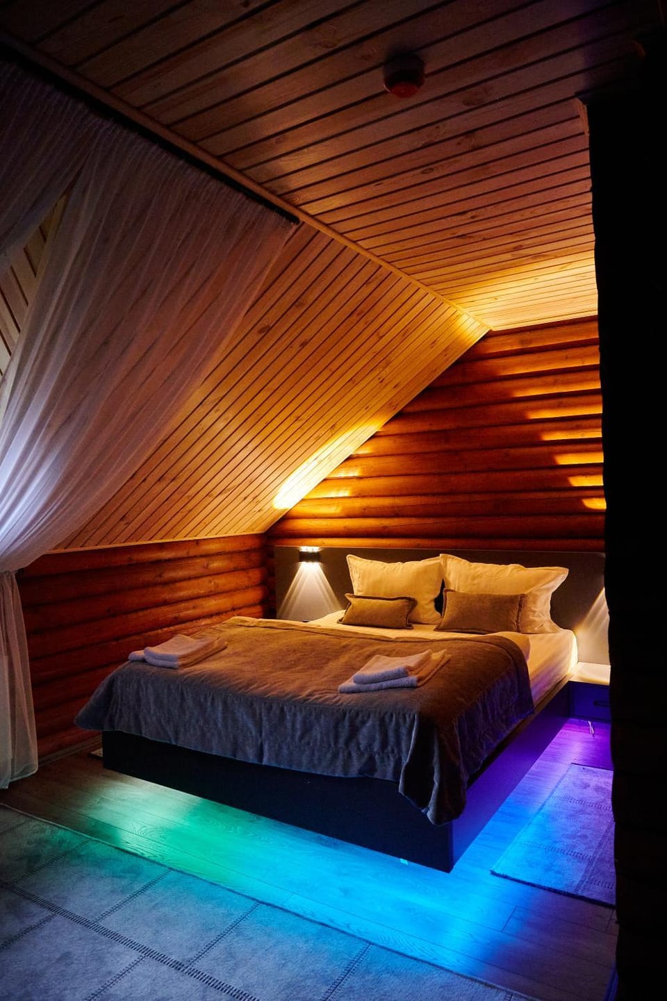 Готель Кумир Hotel in Ukraine