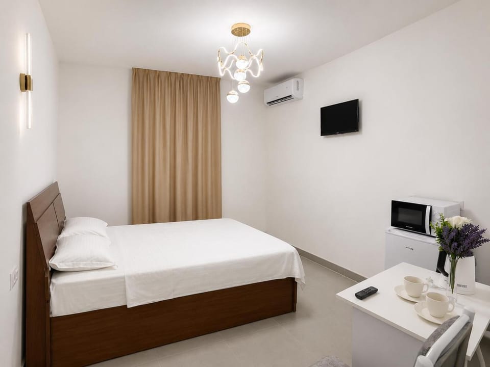 Lumen Bed and Breakfast in Almaty Region, Kazakhstan