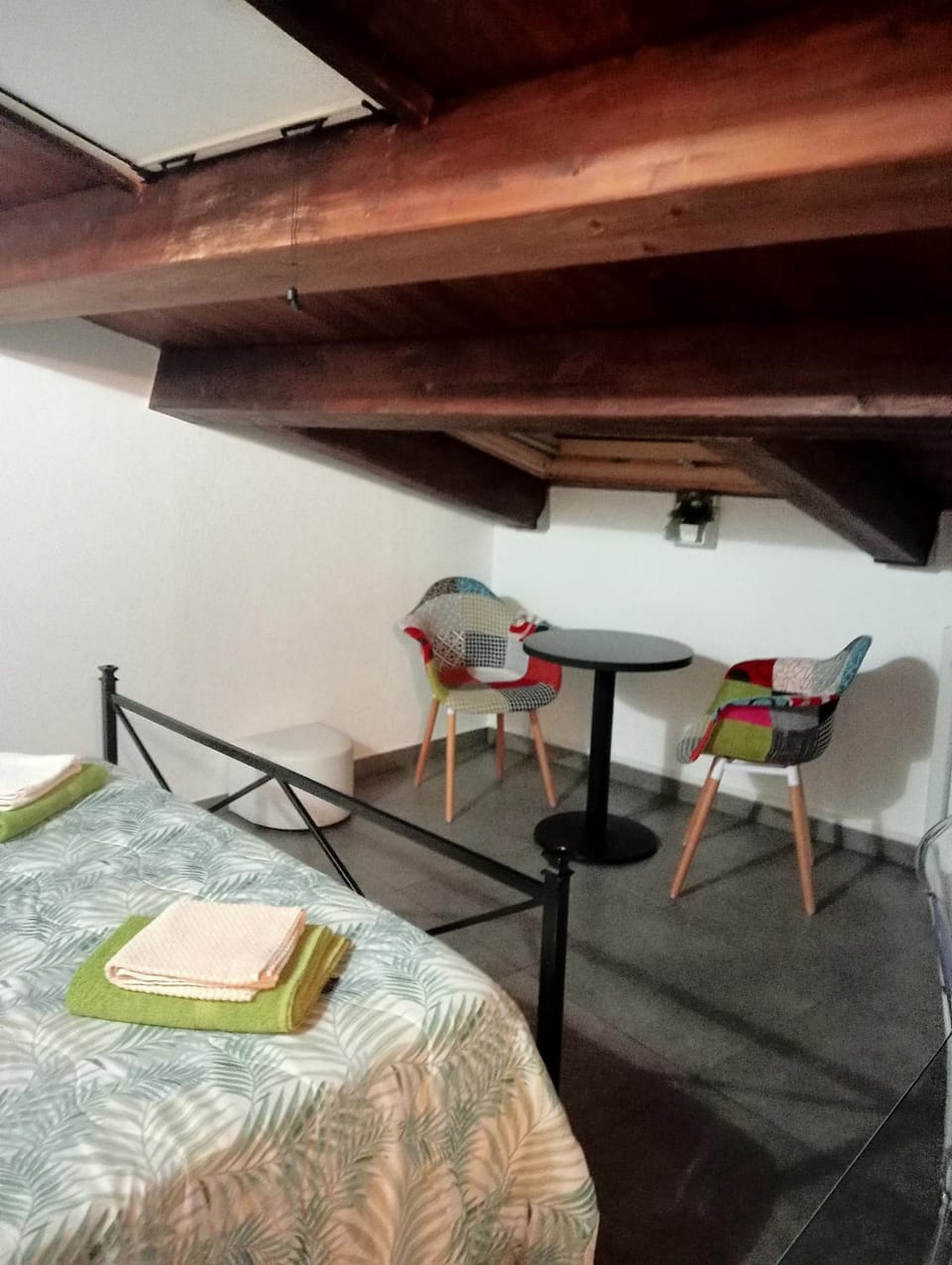 San Nicolò Holiday Home House in Montalbano Elicona
