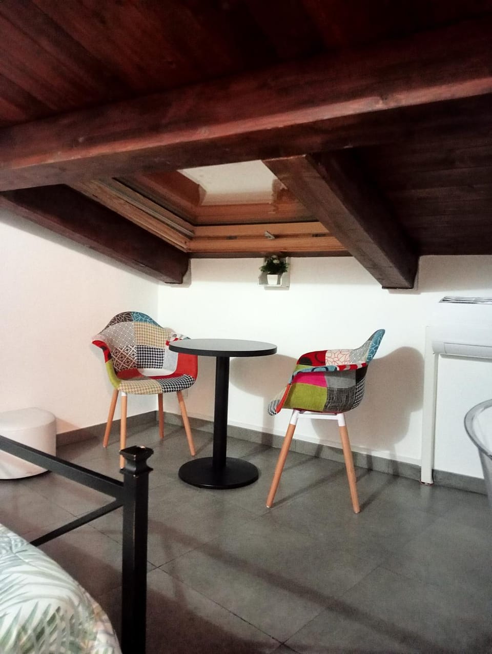 San Nicolò Holiday Home House in Montalbano Elicona