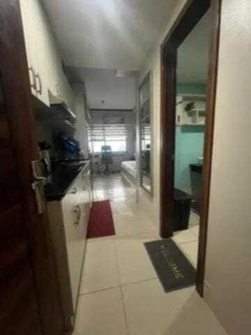 CASA MHM Horizon101 Apartment in Lapu-Lapu City