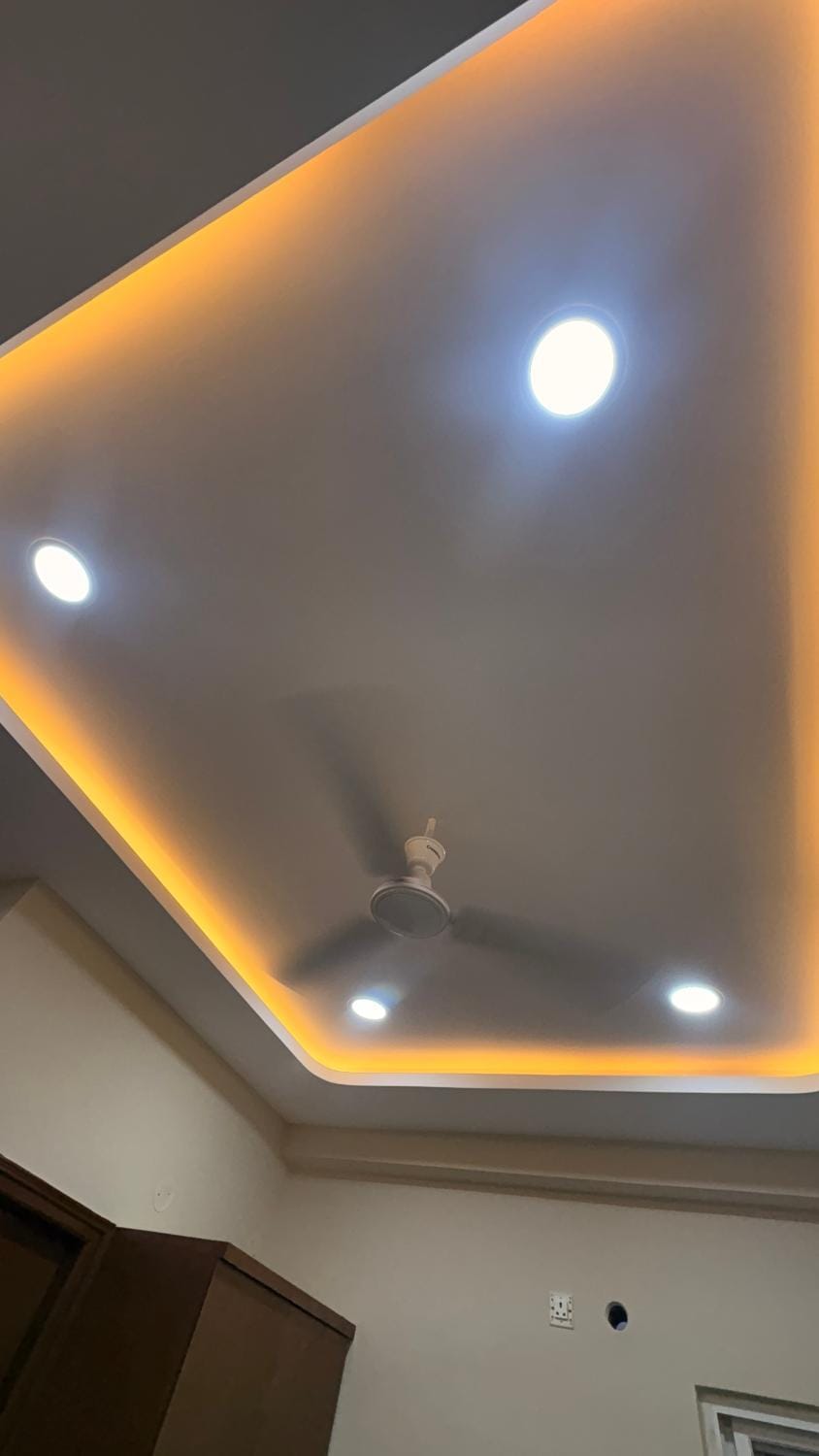Vaaraahi Elite Guest House N5 Apartment in Hyderabad