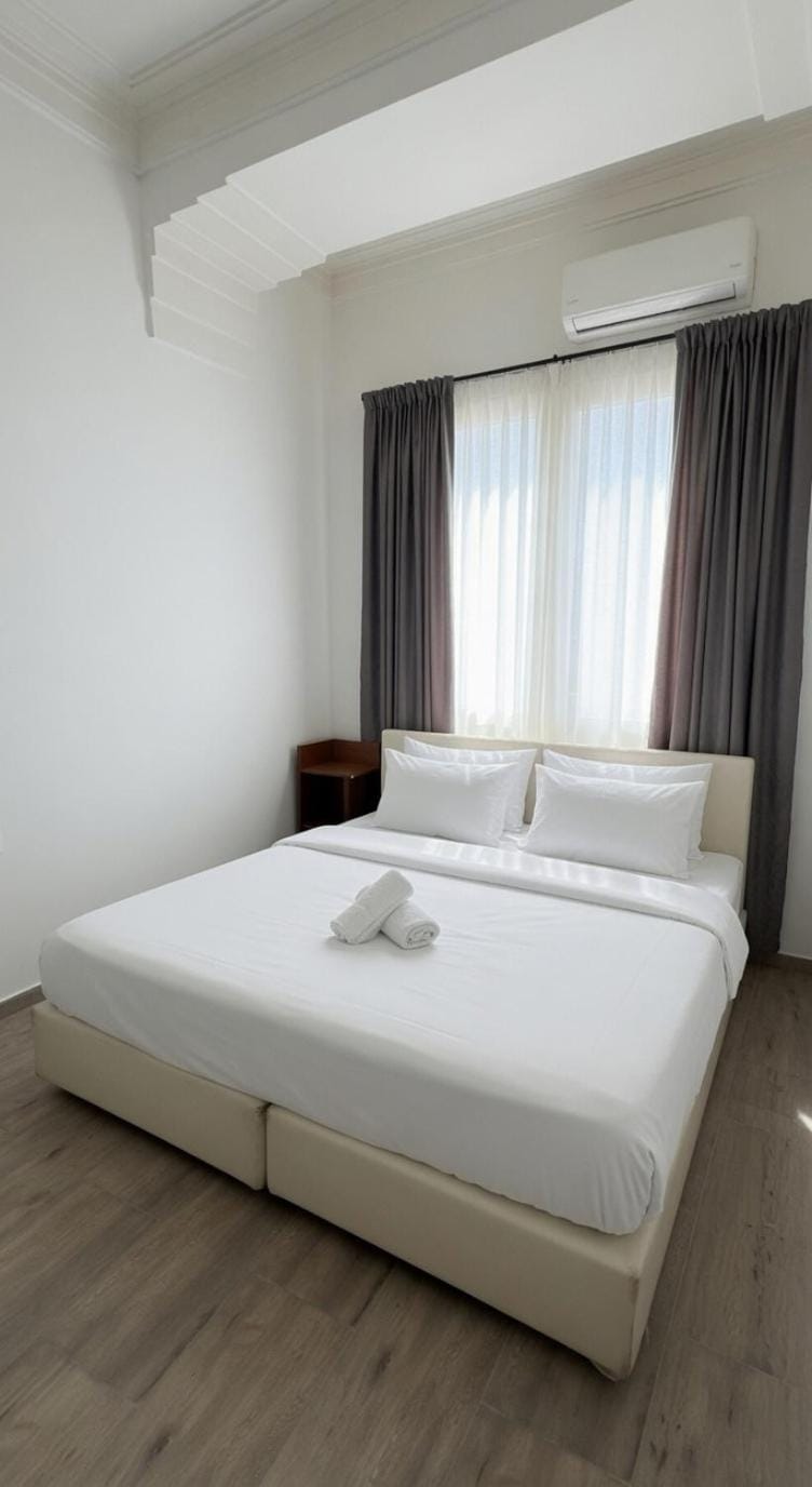 Athens Prime Rooms No1 Hostel in Athens
