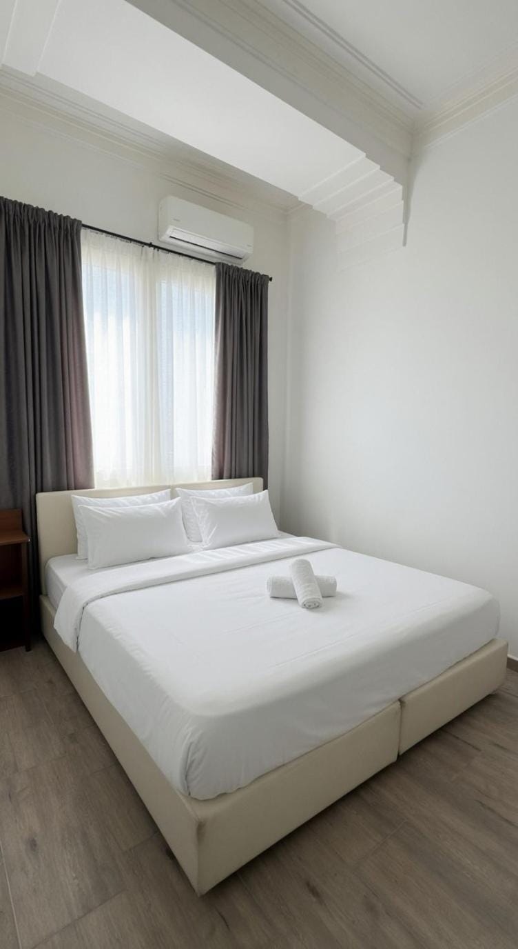 Athens Prime Rooms No1 Hostel in Athens