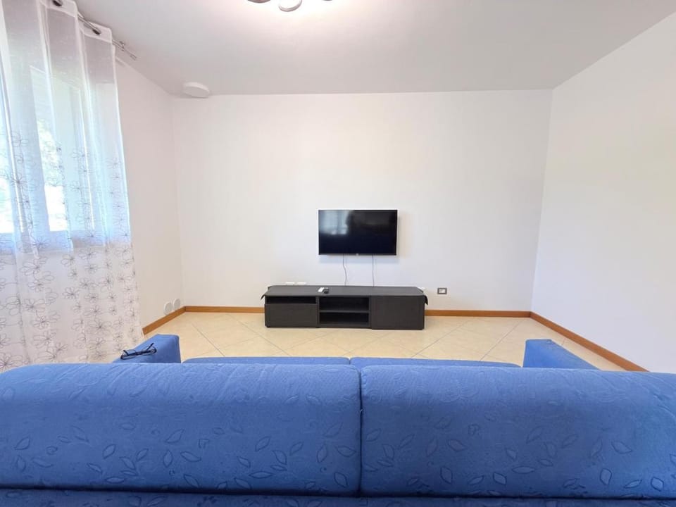 Appartamento Corallo Blu Apartment in Cervia