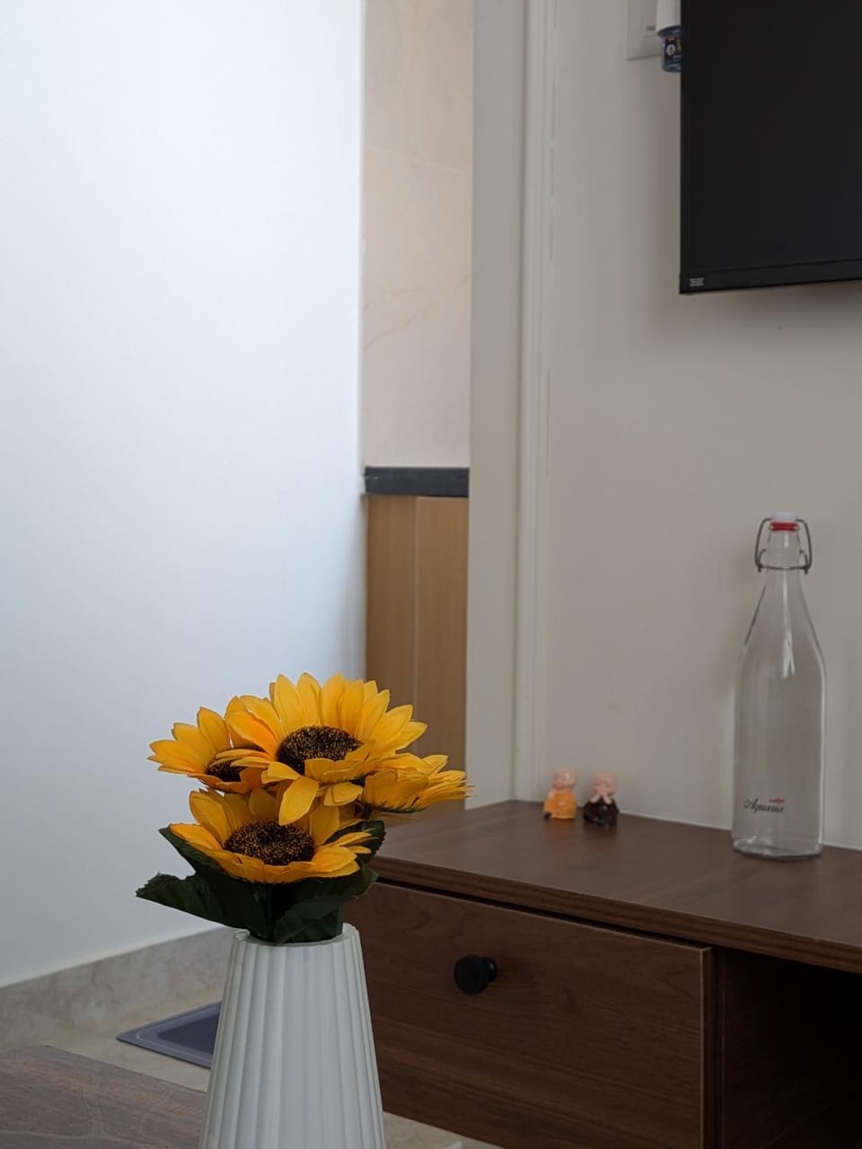 Thelazystay Apartment in Bengaluru