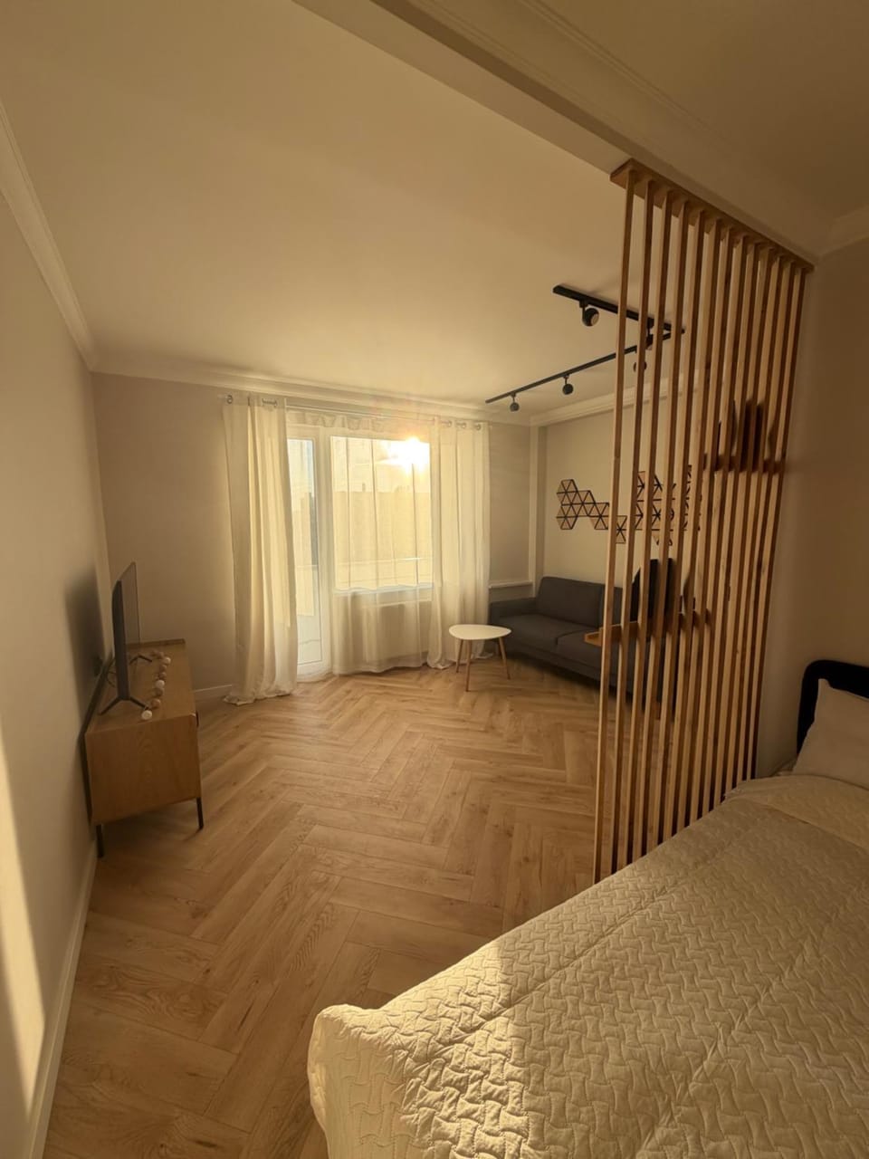 Cozy apartment Apartment in Latvia