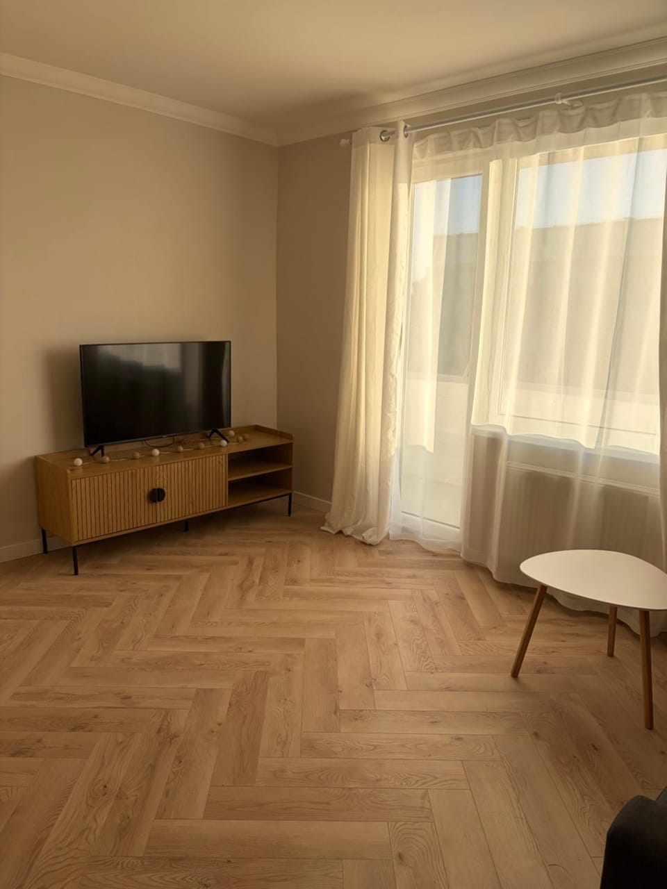 Cozy apartment Apartment in Latvia