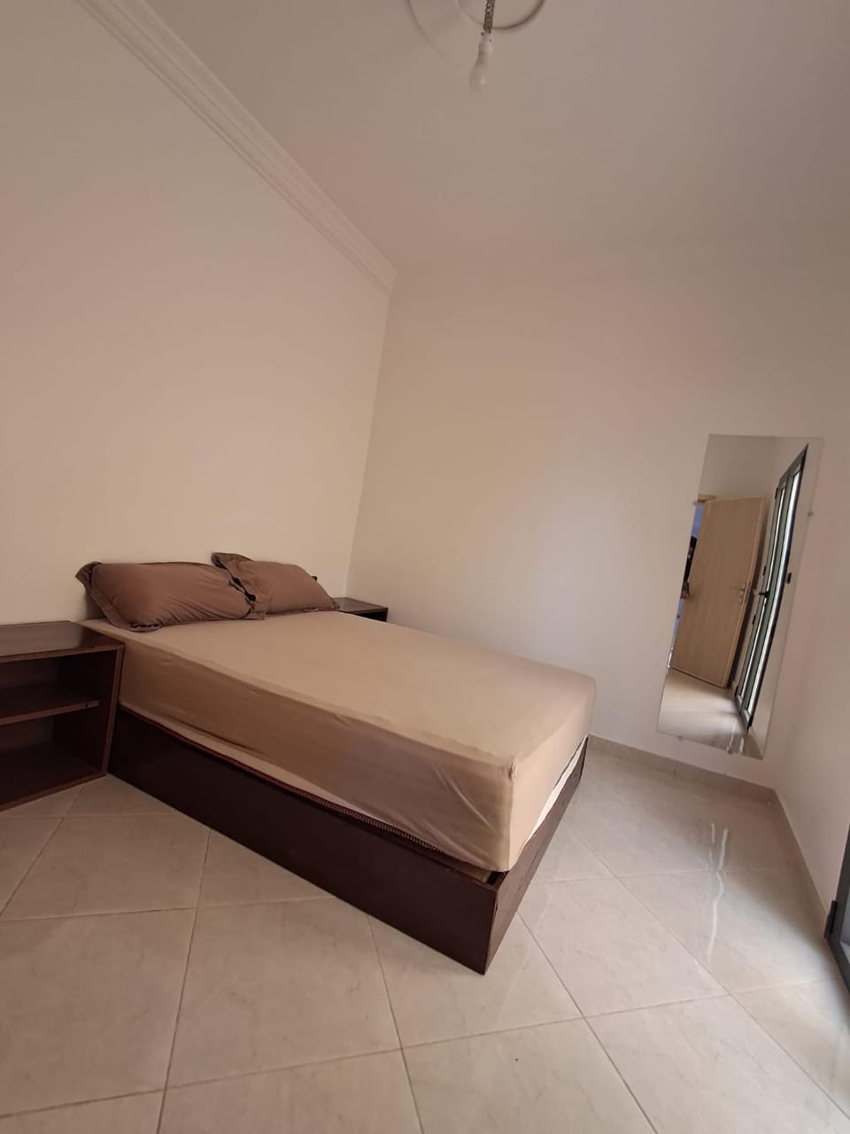 Résidence Maya 1 près de la plage Apartment in Morocco