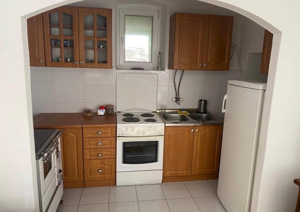 Apartman Aurea Apartment in Bosnia and Herzegovina