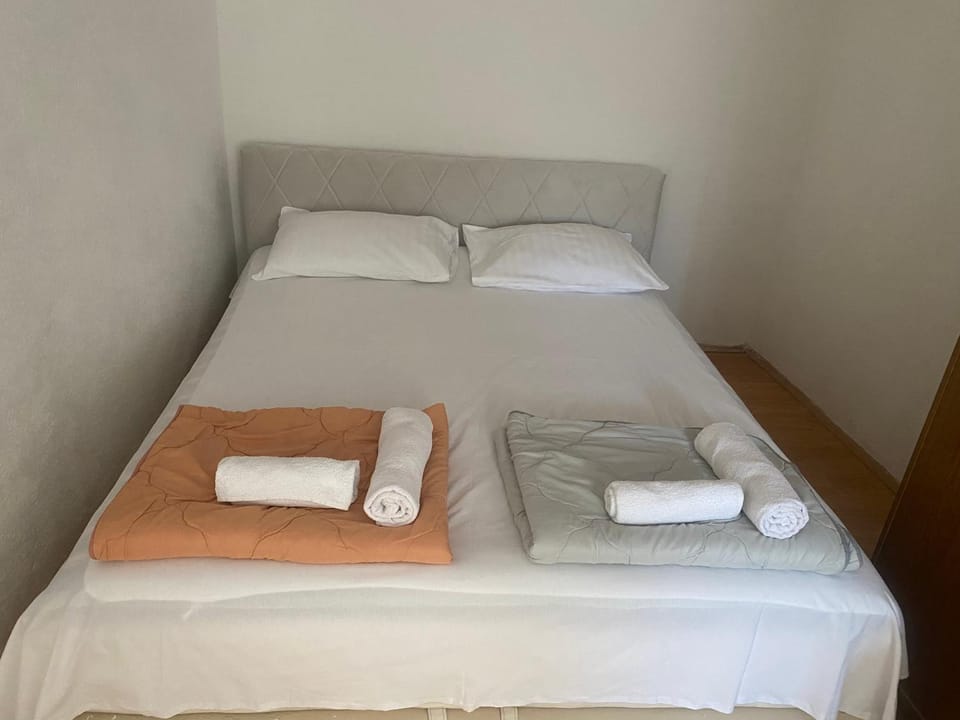 Apartman Aurea Apartment in Bosnia and Herzegovina