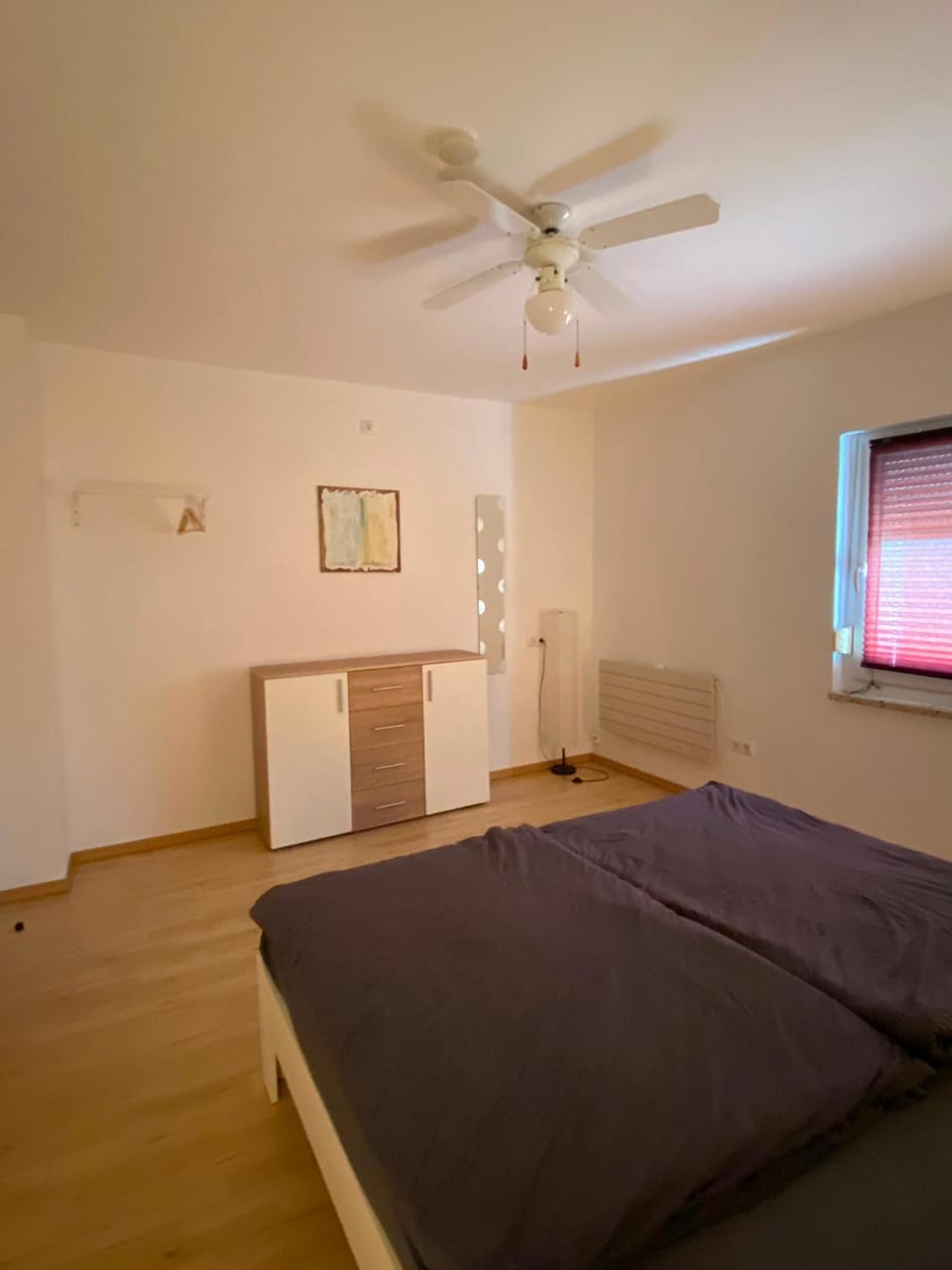 Ferienwohnung Burgstadt Kastellaun Apartment in Rhein-Hunsrück-Kreis