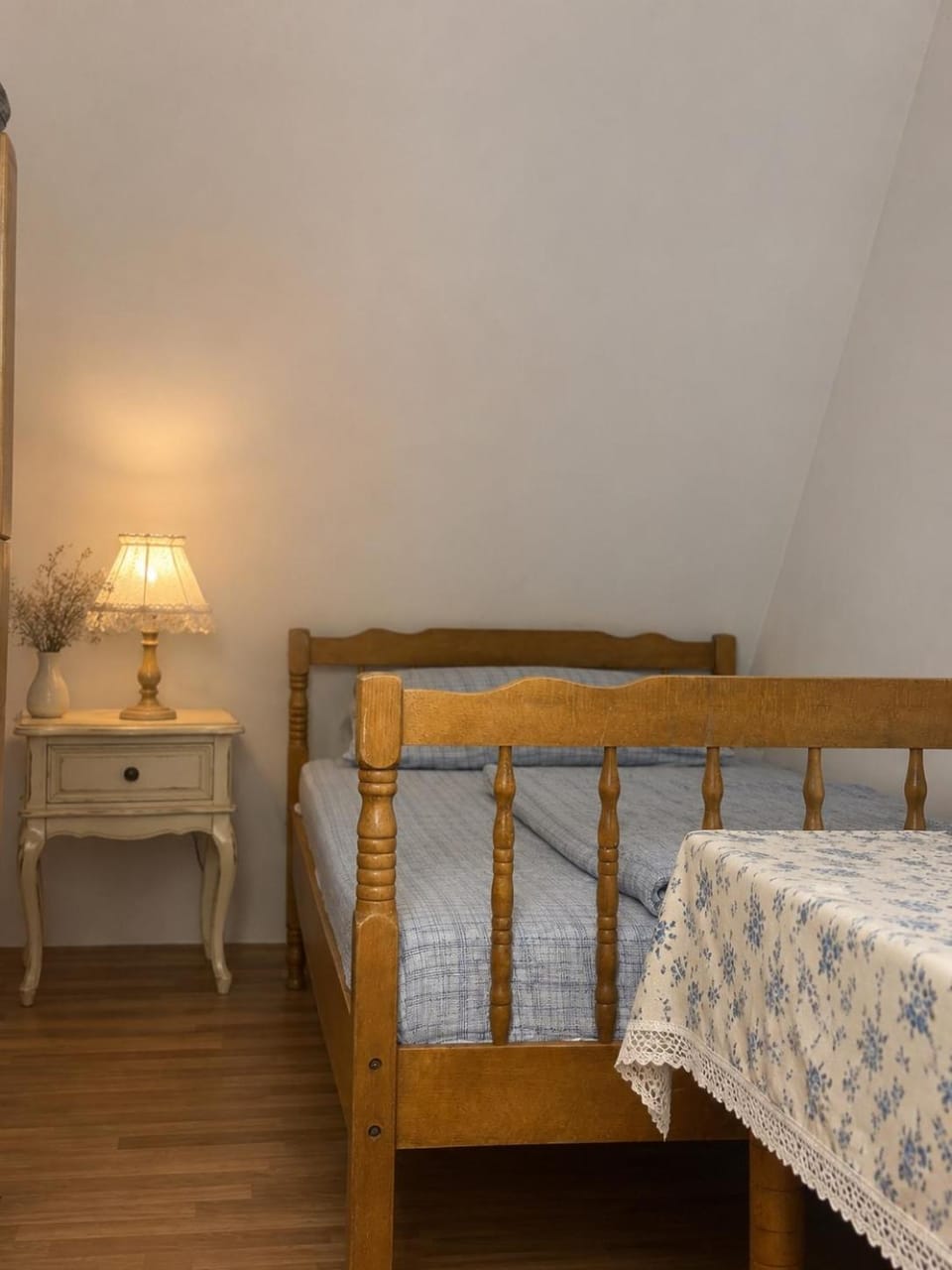 Apartments J&J Apartment in Montenegro