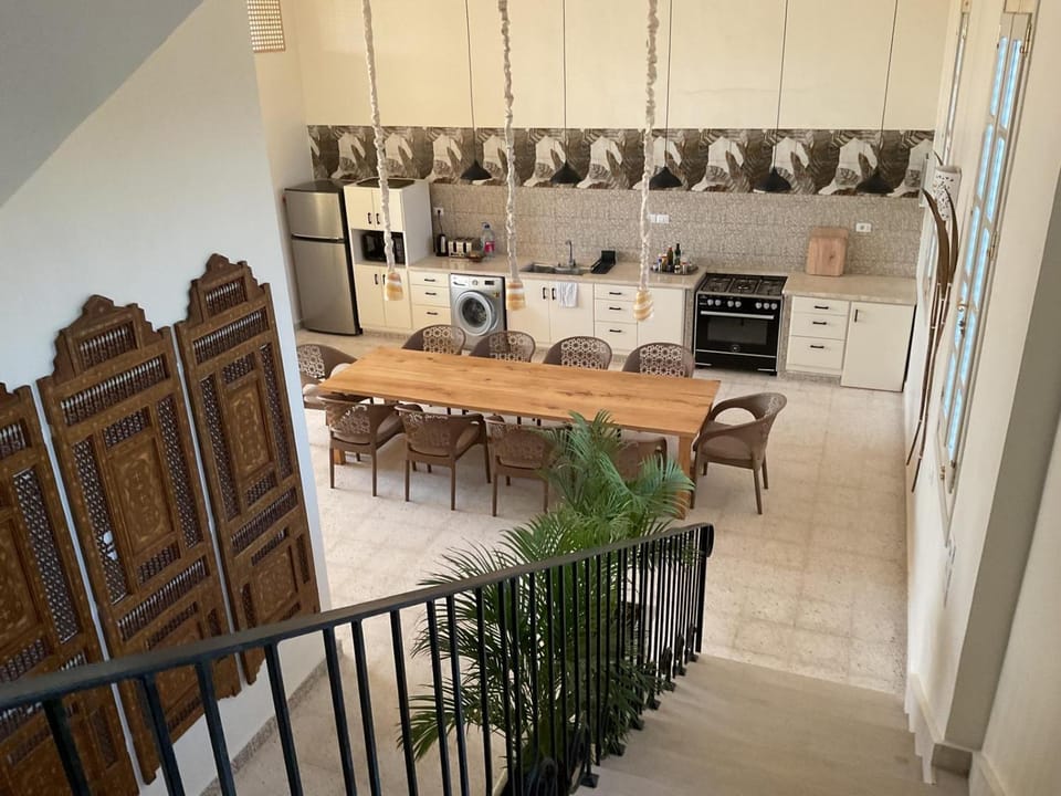 Luxor Banana Grove Apartment in Luxor