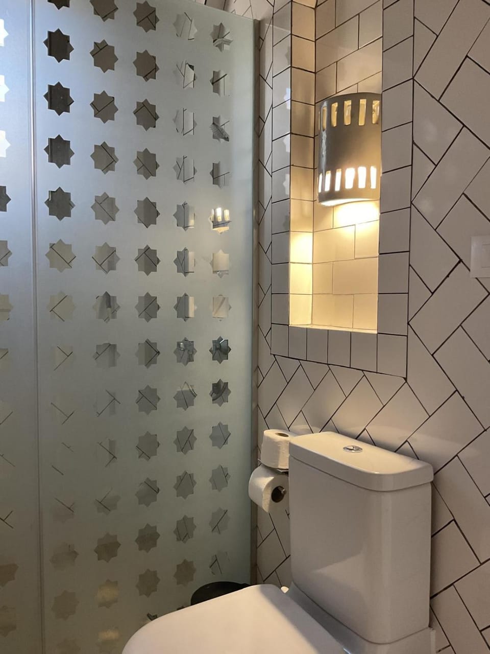 Luxor Banana Grove Apartment in Luxor