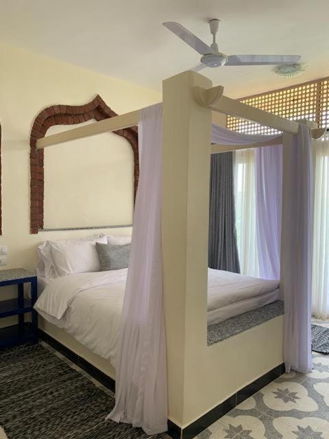 Luxor Banana Grove Apartment in Luxor