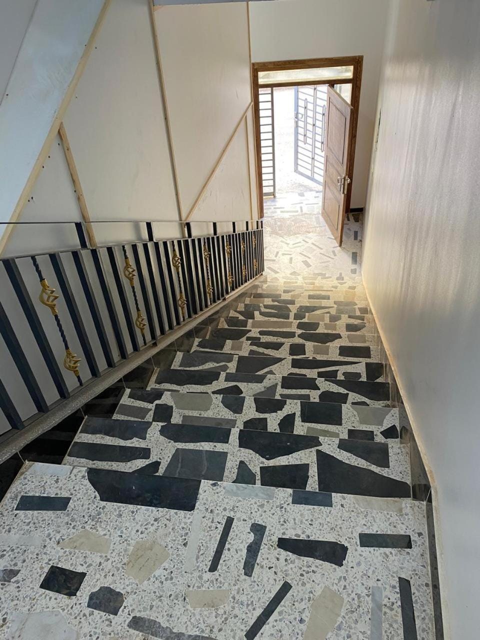 Appartement 1 Apartment in Tangier-Tétouan-Al Hoceima