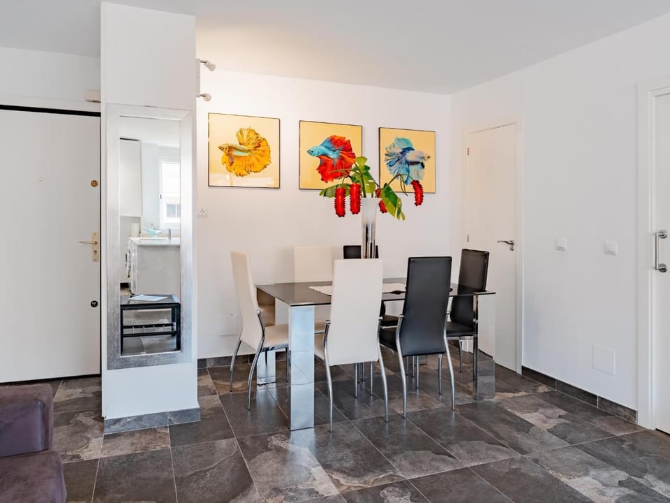 Arenal Coastal Stay · 5 Min Beach Apartment in Xàbia