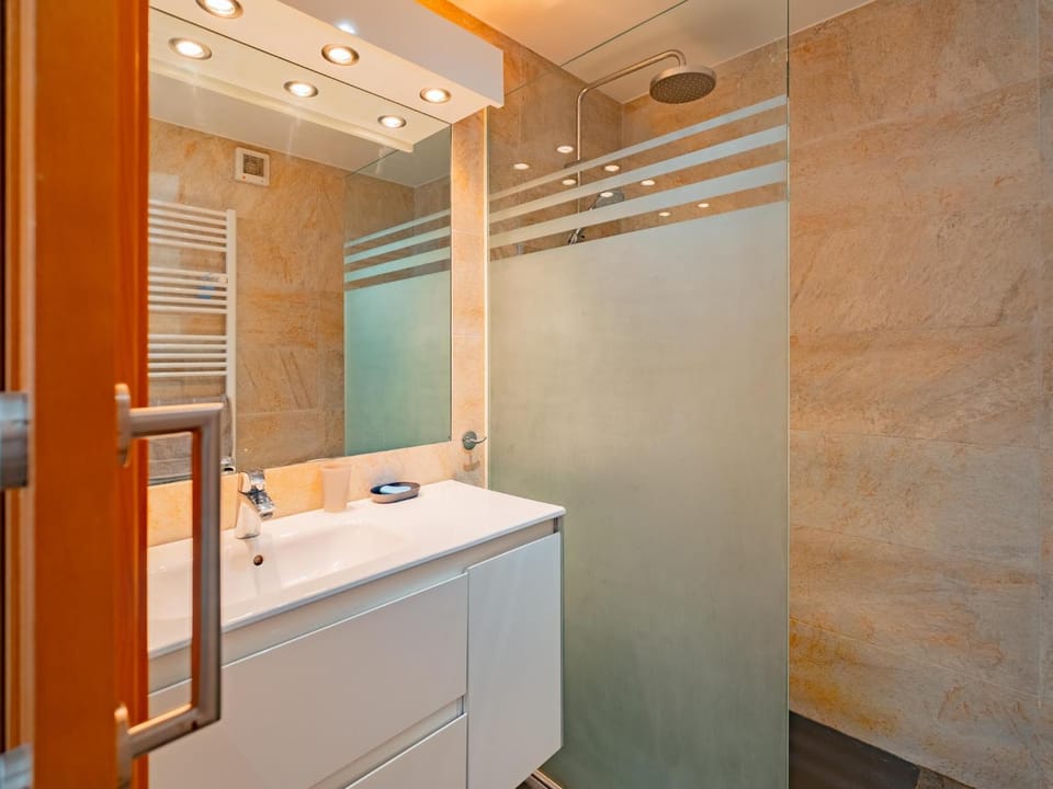 Arenal Coastal Stay · 5 Min Beach Apartment in Xàbia