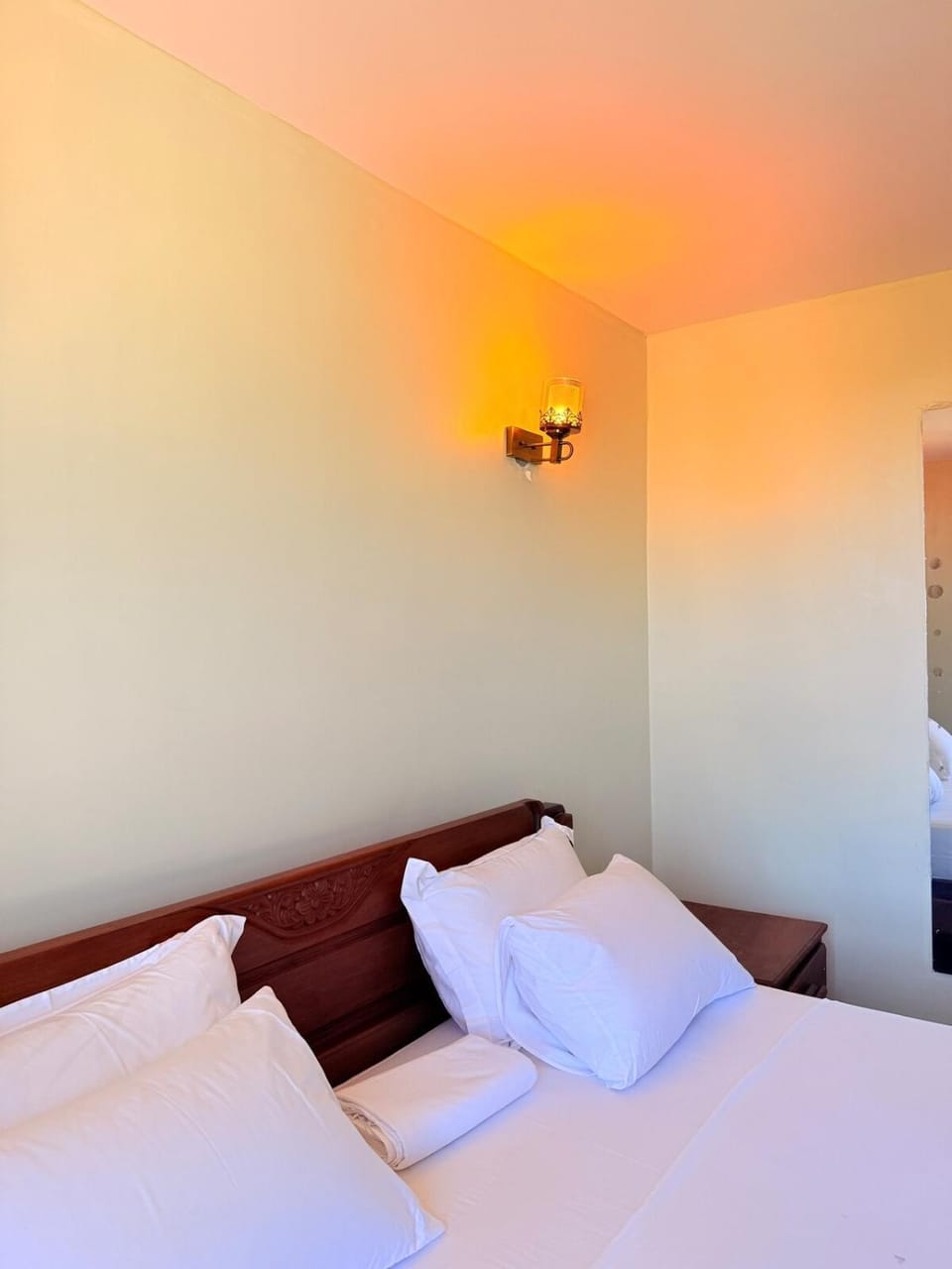 1124 Mombasa Apartment in Mombasa County