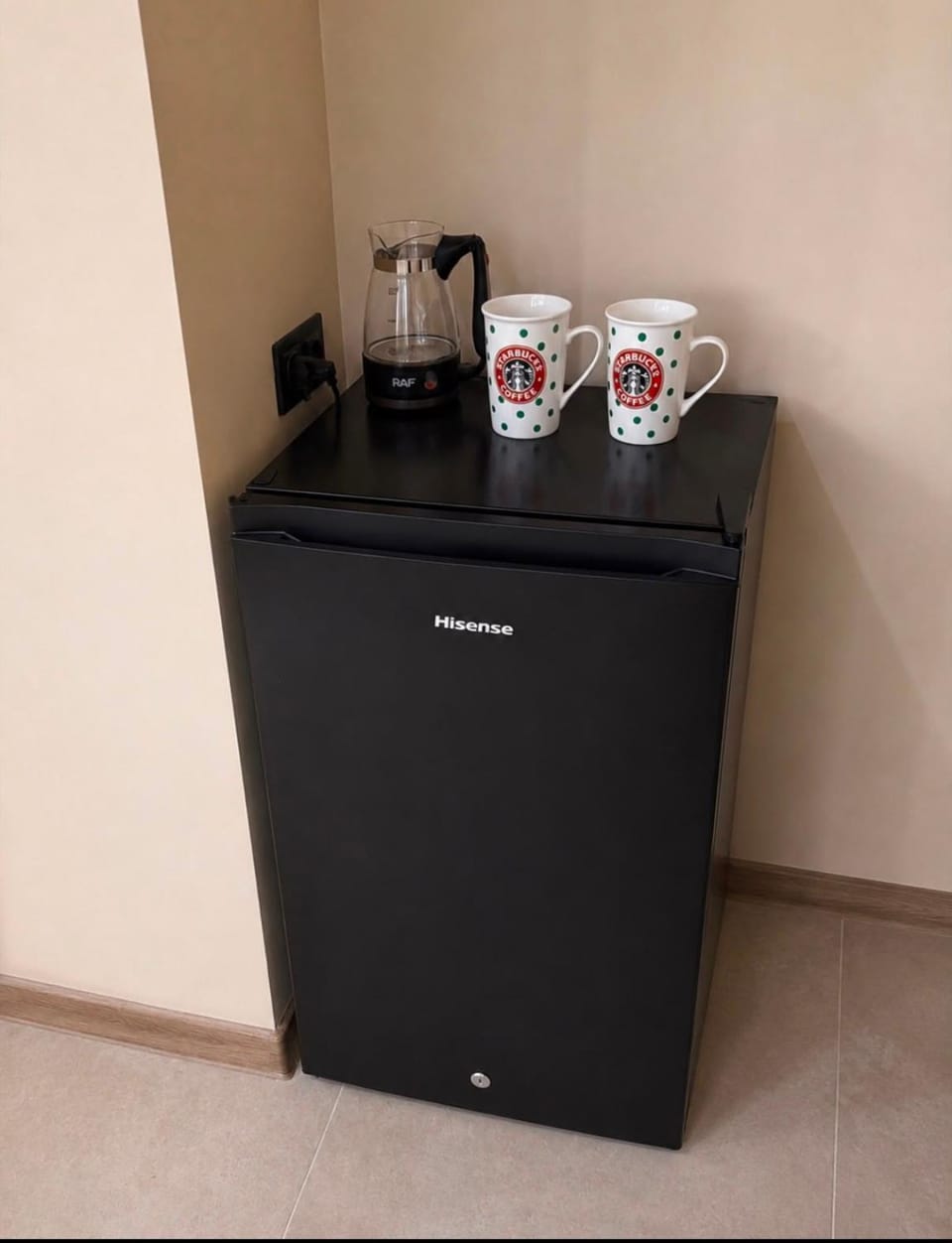 Однокомнатная квартира в центре Еревана Apartment in Yerevan