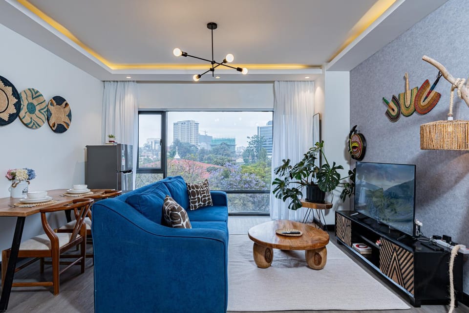 TV and multimedia, Living room, Seating area, Evening entertainment