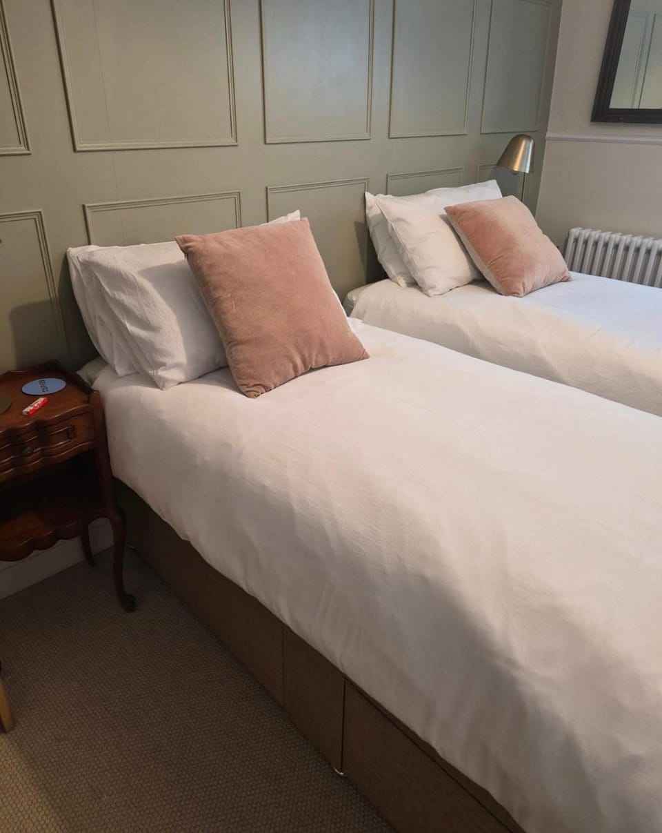 The Snug at No 40 -Kingsbridge House in Kingsbridge
