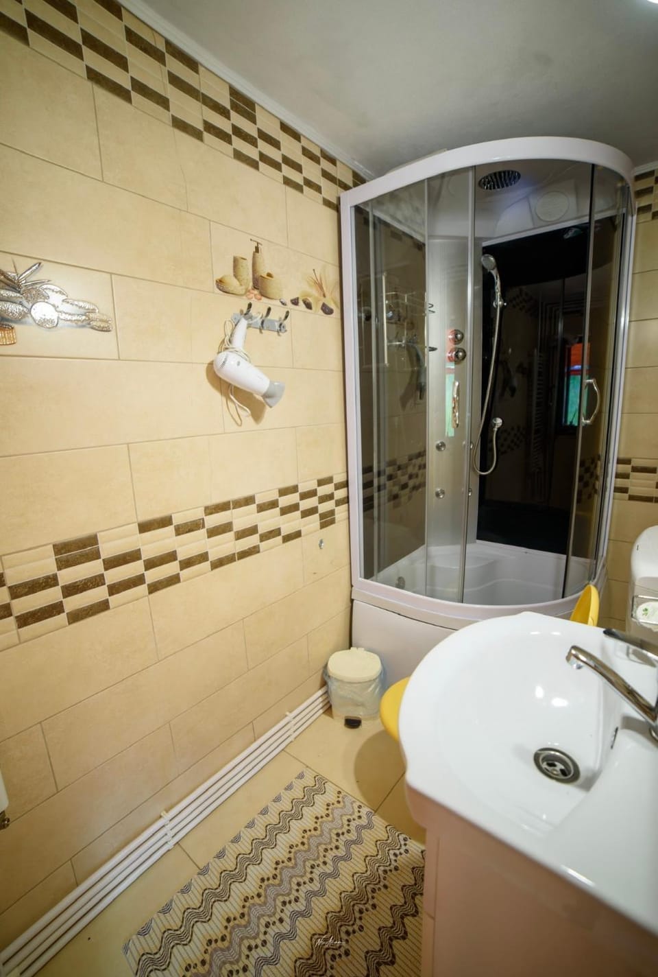 Casa Petruse Vacation rental in Cluj County