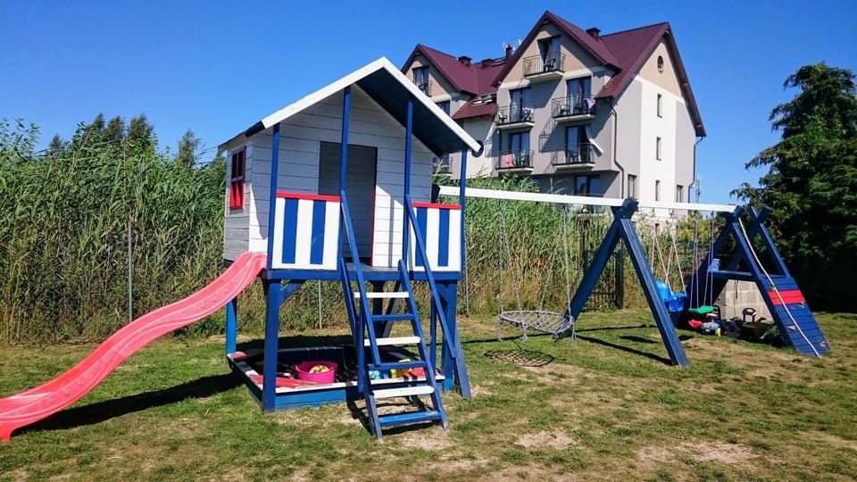 Property building, Activities, BBQ facilities, Children play ground, Garden, Garden view, children, Inner courtyard view