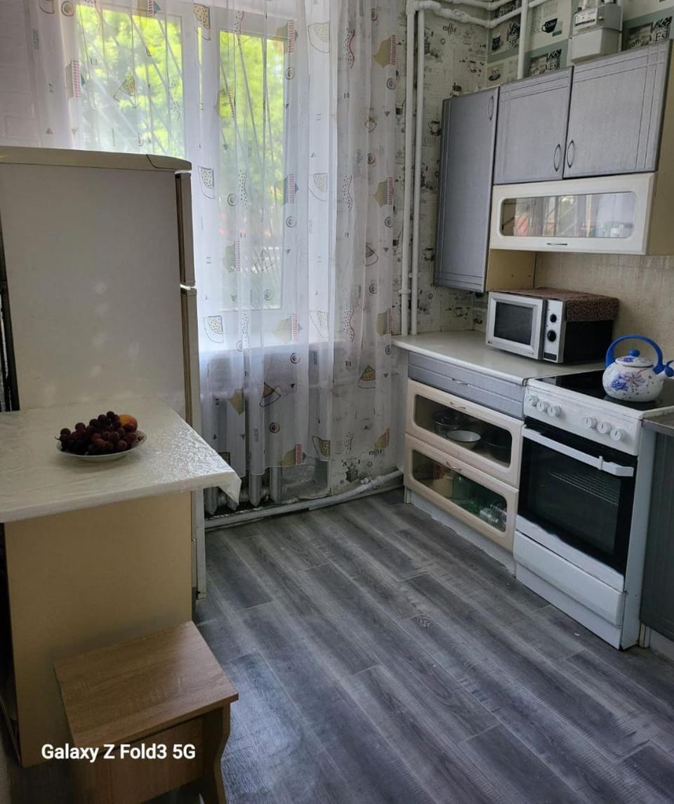 Здаю свою квартиру подобово без посередників ціну уточнюйте Apartment in Odessa