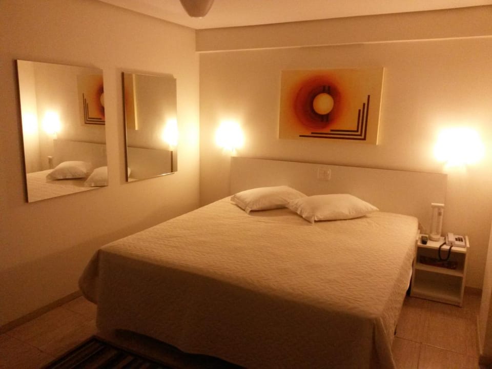 Hotel Concatto Hotel in State of Santa Catarina