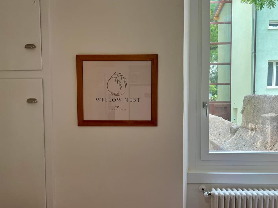 Logo/Certificate/Sign