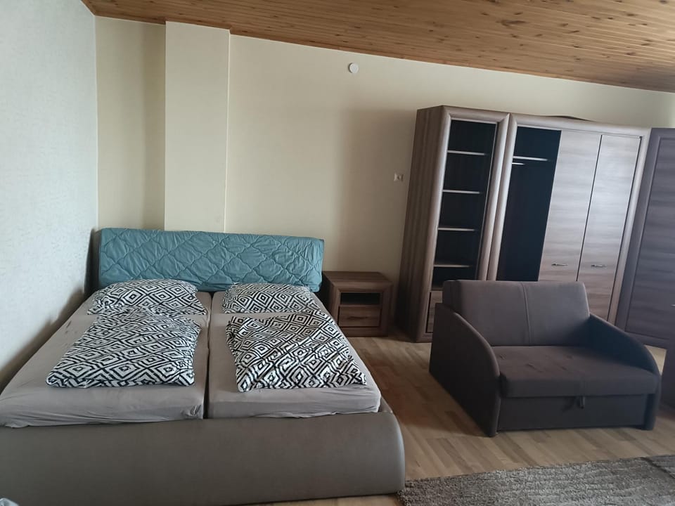 Aster Apartament 1 km od Energylandii Apartment in Lesser Poland Voivodeship