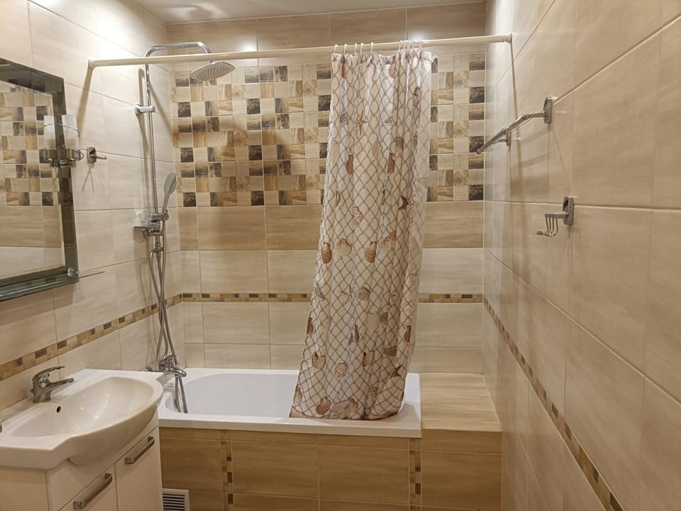 Aster Apartament 1 km od Energylandii Apartment in Lesser Poland Voivodeship