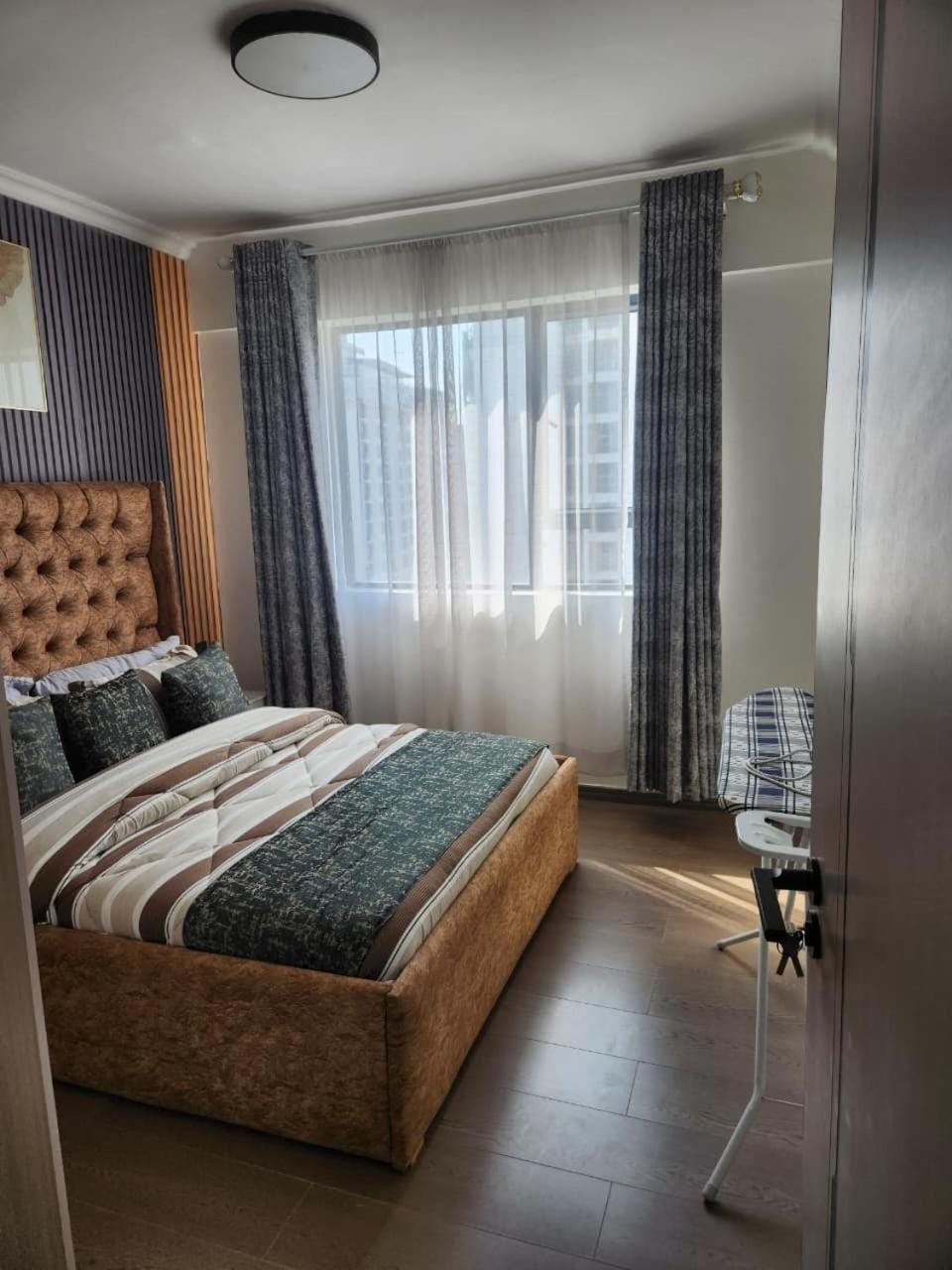 Stays by Loise Apartment in Nairobi County
