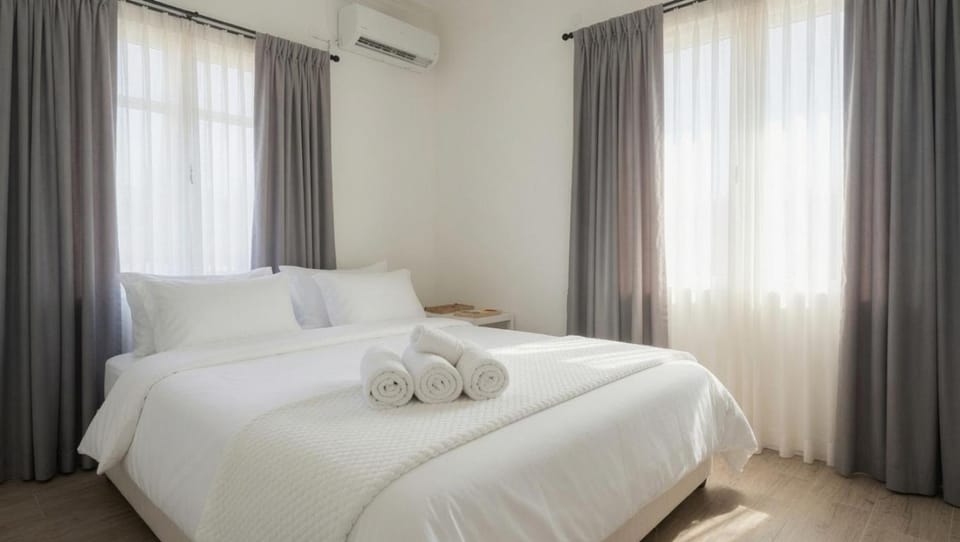 Athens Prime Rooms No2 Hostel in Athens