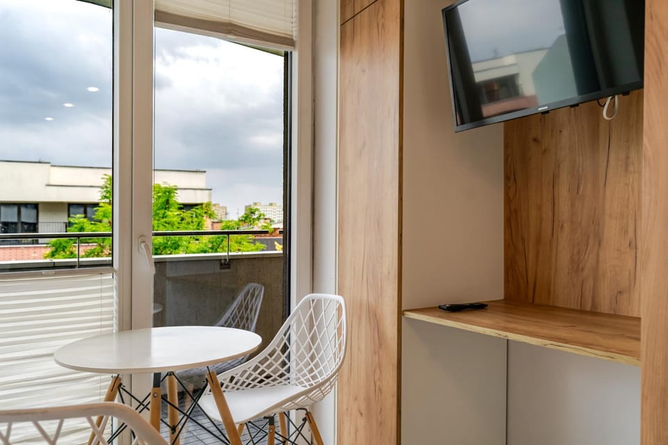 TV and multimedia, Balcony/Terrace, Dining area, Evening entertainment