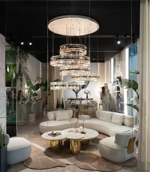 House Luxury vip Apartment in Quezon City