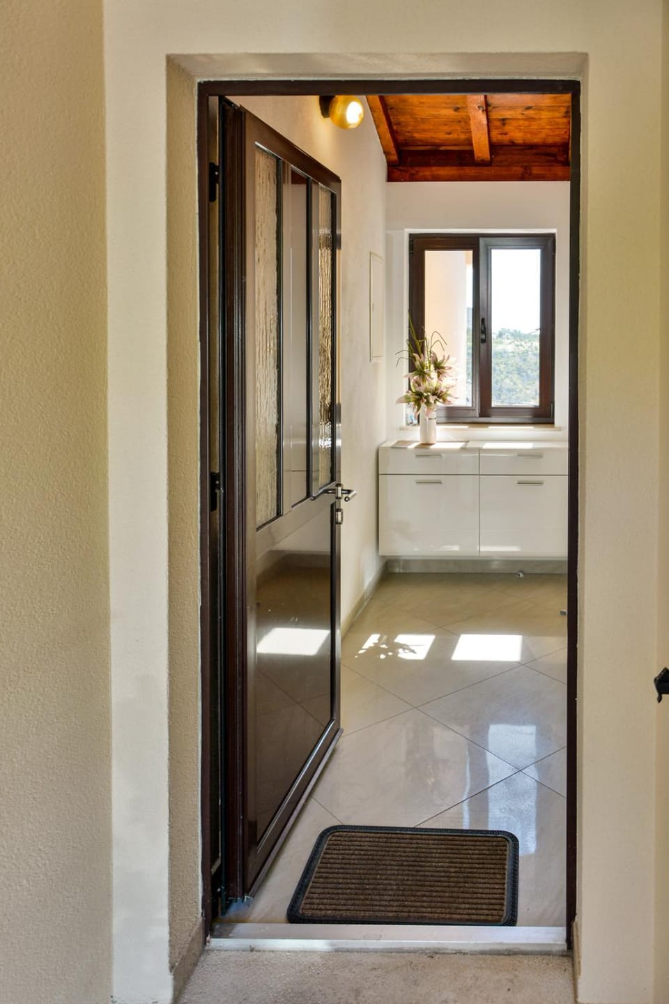 Apartman PAVA Apartment in Lika-Senj County