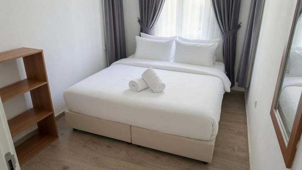 Athens Prime Rooms No3 Hostel in Athens