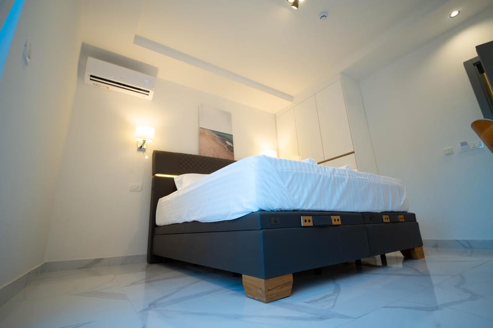 Vivora Residence Bed and Breakfast in Kotor Municipality