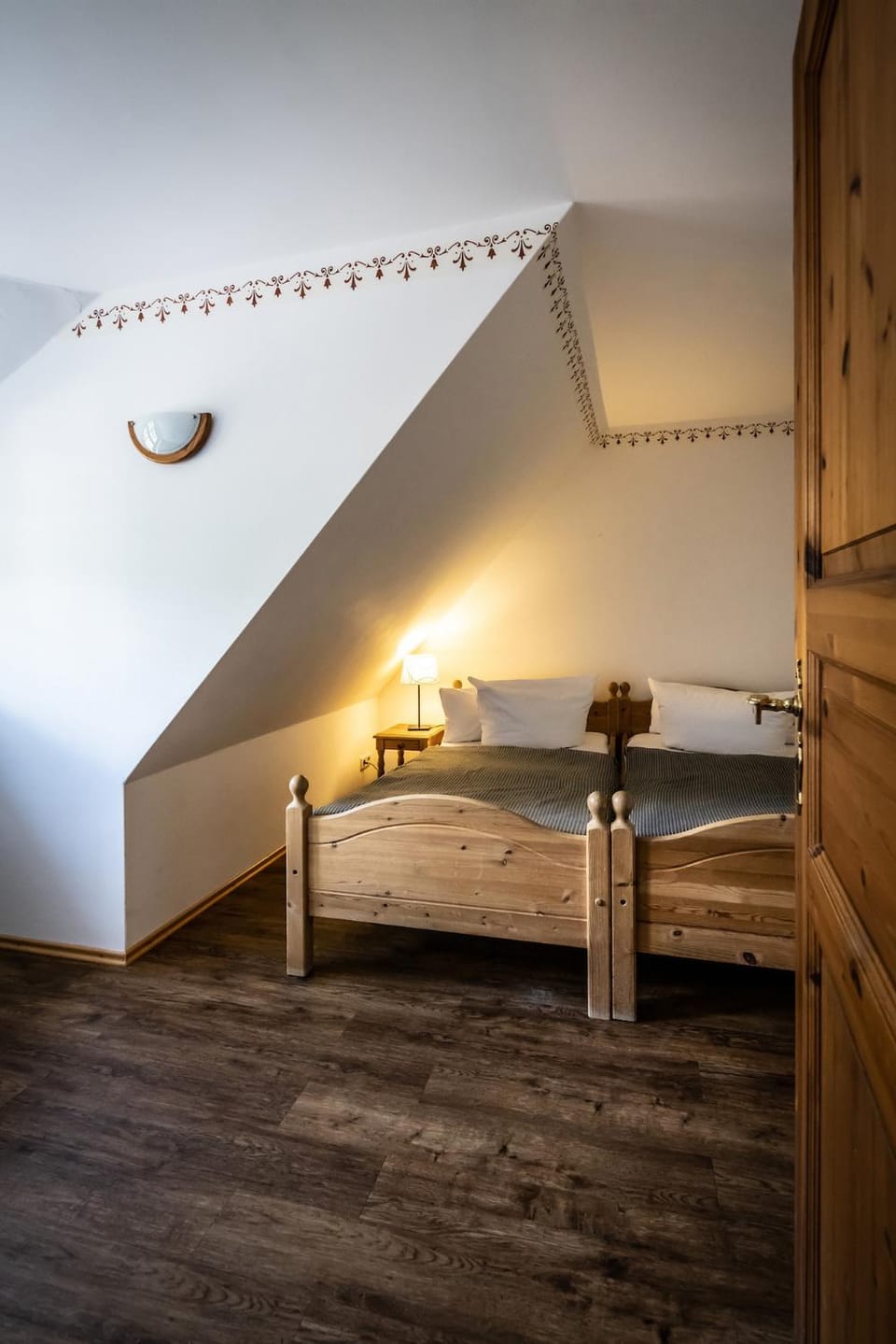 Ferienwohnung Midi Apartment in Kühlungsborn