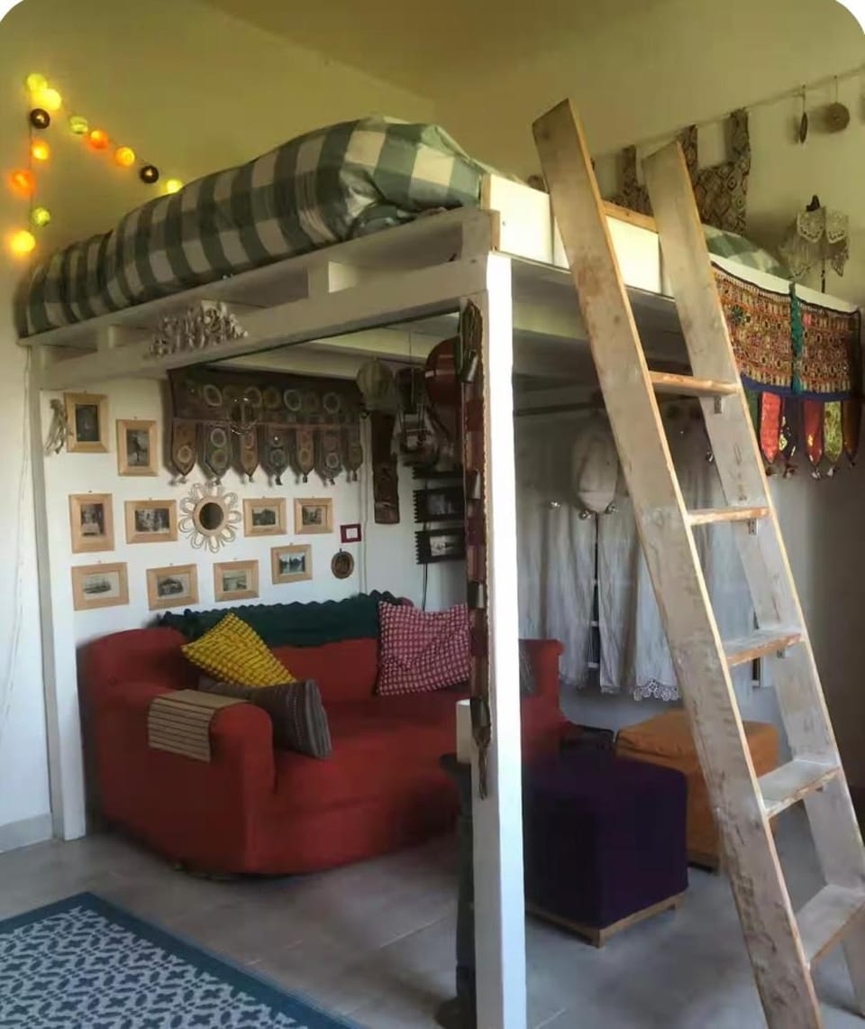 Latte e Menta House Vacation rental in Emilia-Romagna