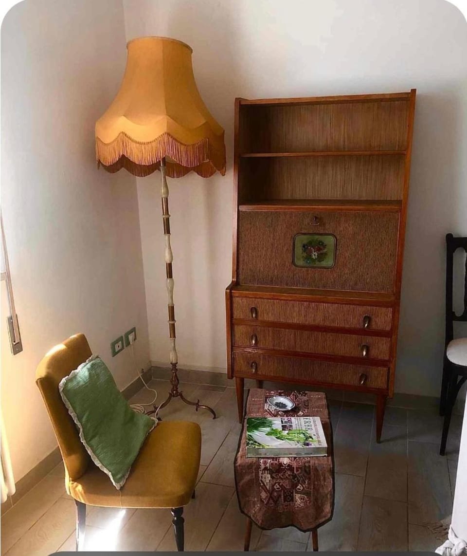 Latte e Menta House Vacation rental in Emilia-Romagna