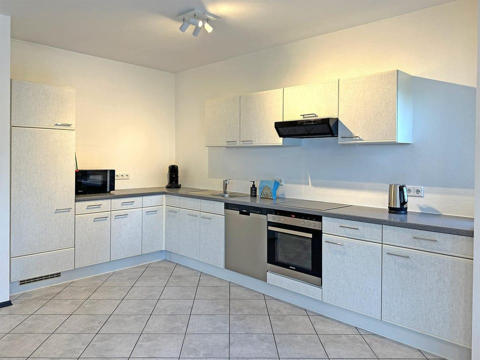 Ferienwohnung Hofgut Rombach Apartment in Freiburg