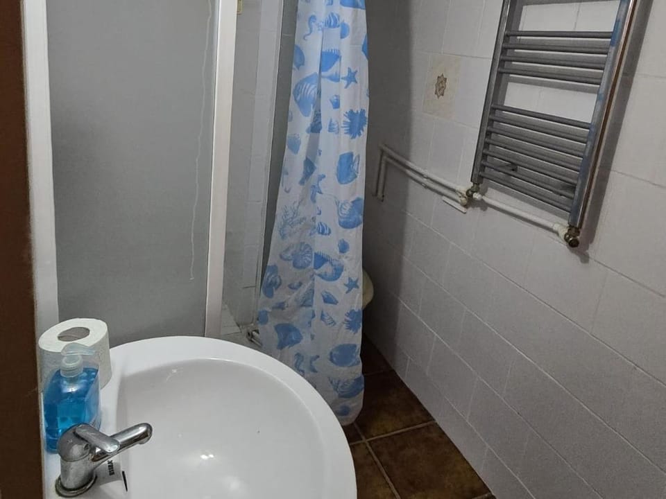 Apartament de vacanta Criss Apartment in Prahova, Romania