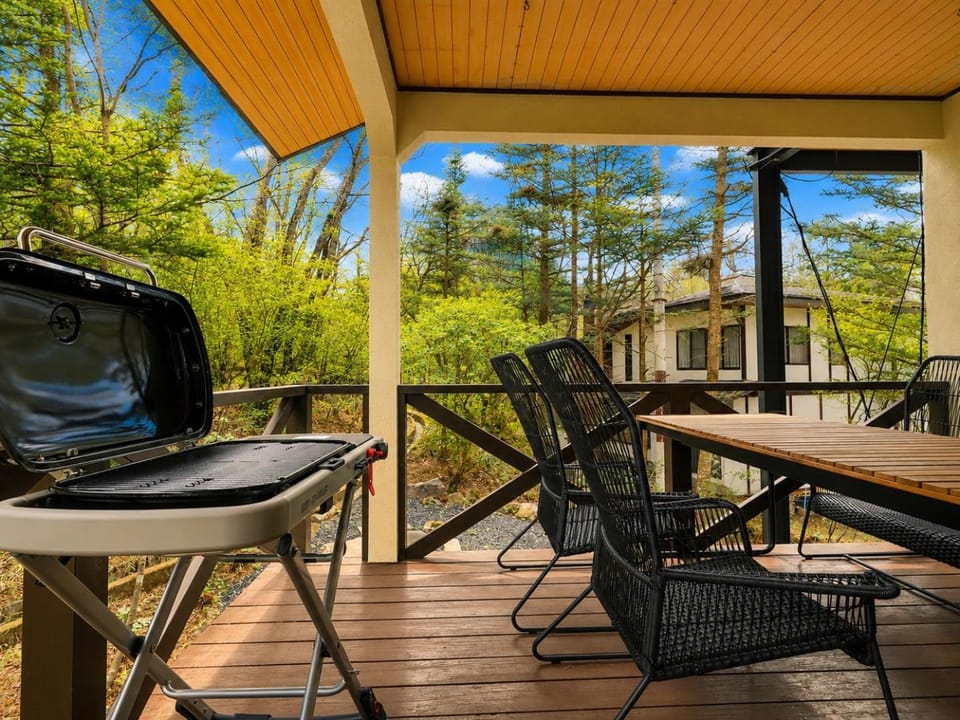 Day, BBQ facilities, Balcony/Terrace, Balcony/Terrace