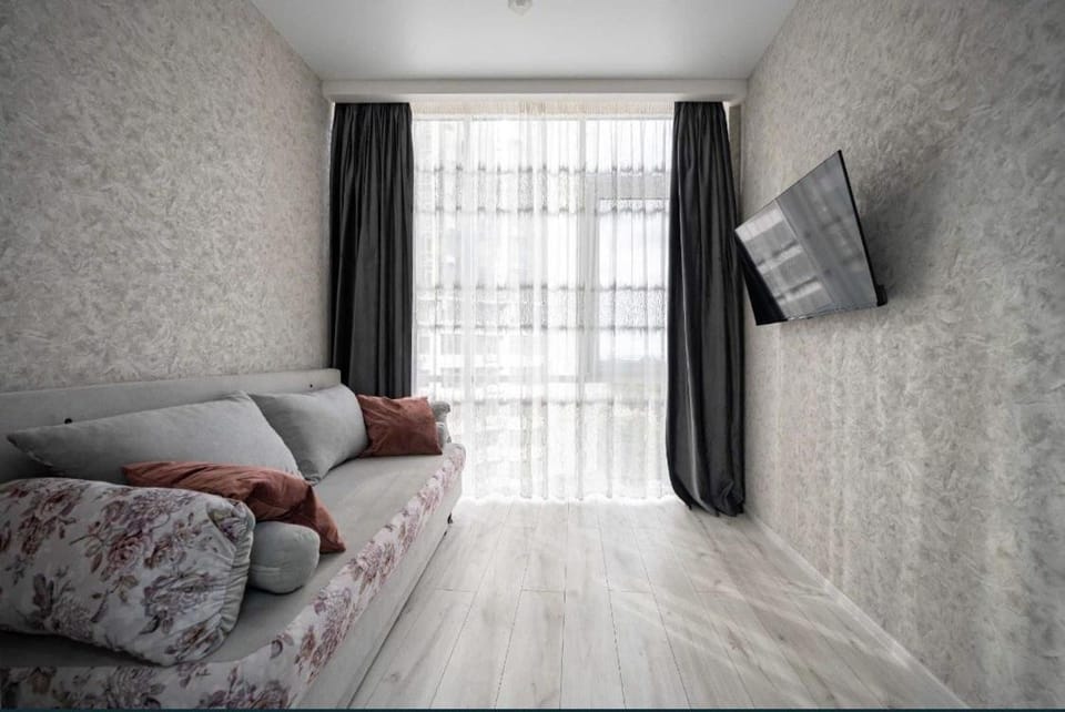 2-к апартаменти 5хв до моря та Аркадії, ЖК Gagarin Plaza fainorent 5012 Apartment in Odessa